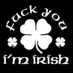 I FOLLOW BACK