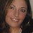rebecca_wiemann's profile image