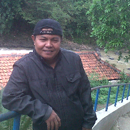 basrichaniago1's profile picture. bekerja yang semangat demi masa depan yang cerah,ber olah raga yang teratur,demi kesehatan jasmani dan rohani