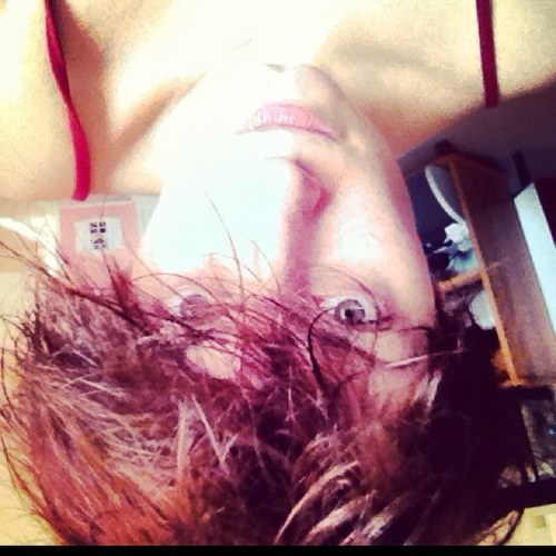 giulia_juli's profile picture. 