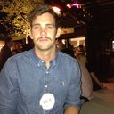 Will Chaloner - @WillChow89 - Twitter