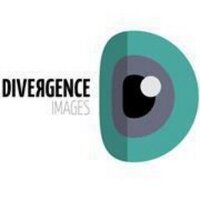 Divergence-Images (@divergencephoto) 's Twitter Profile Photo Divergence-Images (@divergencephoto) 's Twitter Profile Photo