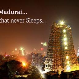 pandiselvamr's profile picture. Break the rules.