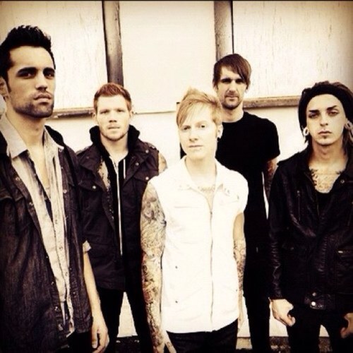 Follow for: Lyrics, Random Facts, Pictures, Quotes, News, Updates and MORE! It's all about @askylitdrive :) My ultimate goal is for them to follow me. Peace✌