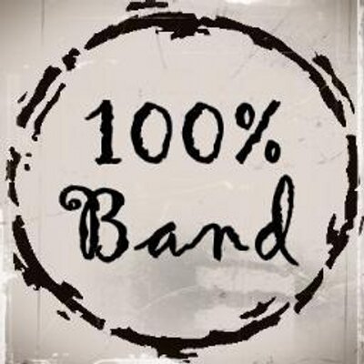 Forum Band Indonesia (@Forum_Band) | Twitter