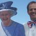 bruce kennedy (@bjmk222) Twitter profile photo bruce kennedy (@bjmk222) Twitter profile photo