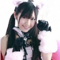 AKBも好きだけど，まゆゆが好き！気になる，まゆゆって誰?!という方のためのアカウントです。

みなさんの温かい1フォローありがとうございます！少しでも癒されてってください。
まゆゆをまとめたHPつくりました♪since2012.11/19～
