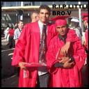 david hendrix - @hendrix775 - Twitter