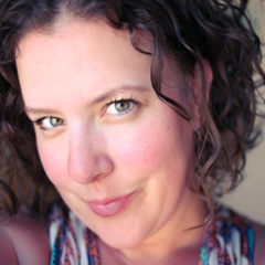 4ShannaNoel's profile picture. 