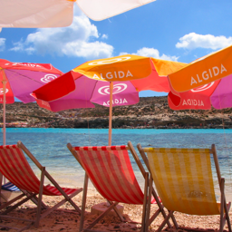 JeanClaudeDuvil's profile picture. 