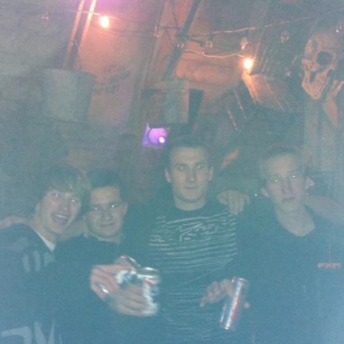 EAdsms's profile picture. 