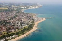 SlowFolk's profile picture. 