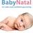 BabyNatal_'s profile image