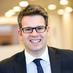 Paul Matthias (@educationpaul) Twitter profile photo