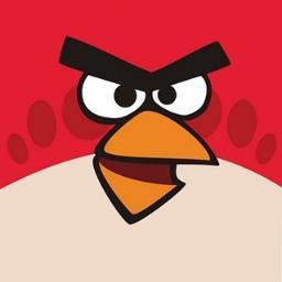 wpgamecollect Profile Picture