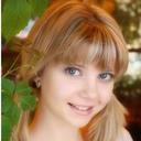 Rose Gammon - @GammonTt - Twitter