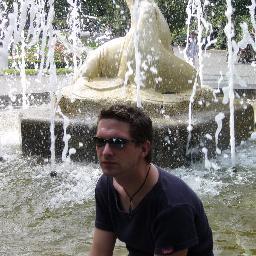 marcibln's profile picture. Enter the world...