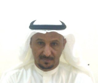 معلم متقاعد