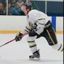 Robin Trainor - @14TrainorRobin - Twitter