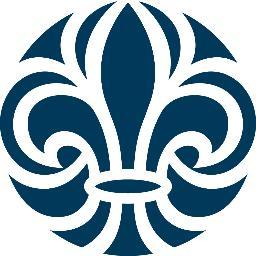 intscouting's profile picture. 