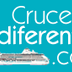 Sergio Vidal - @crucerosdif - Twitter