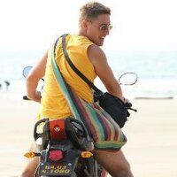 Serge Kulakov (@eeseo) 's Twitter Profile