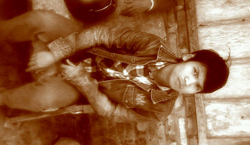 Sok ngeRock N Roll