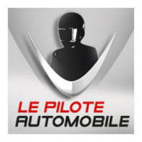 LePiloteAuto (@lepiloteauto) 's Twitter Profile