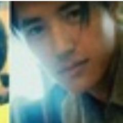 majongho's profile picture. 자전거/자동차/바이크...