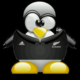 Follow me