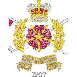 BasingstokeGol1's profile picture. A wonderful course, why not give it a try?