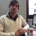 Alex Pérez Bou (@Alexperezbou) Twitter