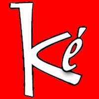 Kéflamenka (@keflamenka) 's Twitter Profile