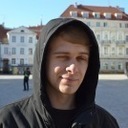 Carlos Unda - @ChinoU4 - Twitter