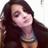 chandnibahri's profile image