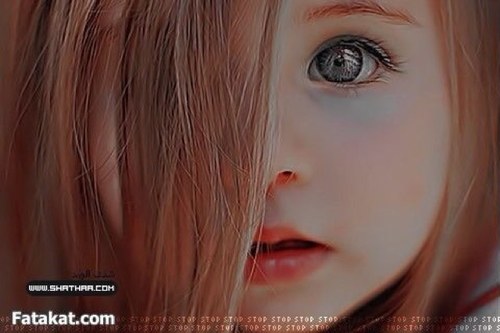 اتركك  لله أمري وسوف يدبر أمري .....&