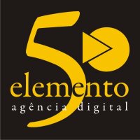 5º Elemento (@5elemento) 's Twitter Profile