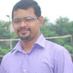 Dr. Raj Kishor Kampa ରାଜ କିଶୋର କମ୍ପ (@rajkampa) Twitter profile photo Dr. Raj Kishor Kampa ରାଜ କିଶୋର କମ୍ପ (@rajkampa) Twitter profile photo