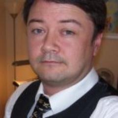 SQLMikeBarron's profile picture. A SQL Server DBA specialising in data warehousing,  BI,VLDB and performance tuning.