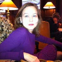 Annamari Sipilä (@annamarisipila) 's Twitter Profile