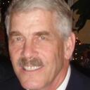 Ross Elliott - @Ross_Elliott - Twitter