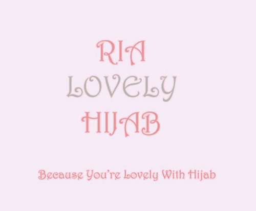 Order? rialovelyhijab@gmail.com ■ SMS +628998920082 ■ WhatsApp +6283875532579 ■ BlackBerry 76714357 ■ LINE: rialovelyhijab ♡ Kaffah ● Dian Pelangi