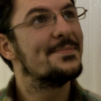 oral göktaş (@oralgoktas) 's Twitter Profile