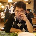 simon zhuang - @simonzhuang1 - Twitter