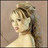 bidojyxo's profile image