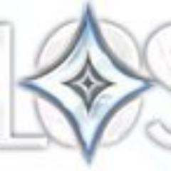 Indie Game Developer. RPG . Eternal Eden franchise.