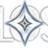 Blossomsoft's profile image