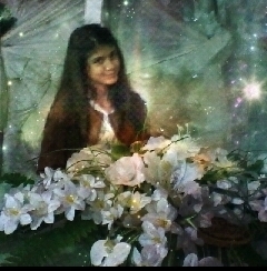 EcemGizmo's profile picture. çikolataa hastasıı ヅ