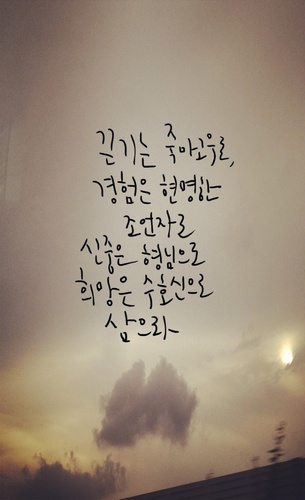 대구,남자,76년식,오프O,틱톡O