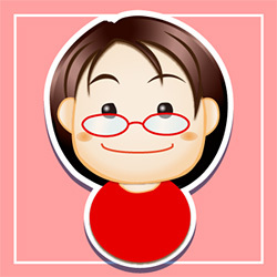 Webをやったり、漫画描いたりしてます。
ダメ兼業主婦幼児持ちです。